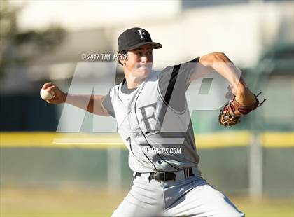 Thumbnail 1 in Foothill @ El Modena photogallery.