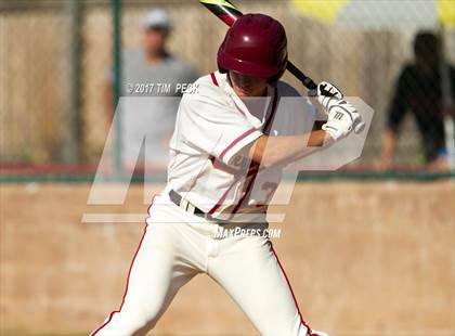 Thumbnail 1 in Foothill @ El Modena photogallery.