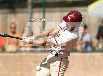 Thumbnail 2 in Foothill @ El Modena photogallery.
