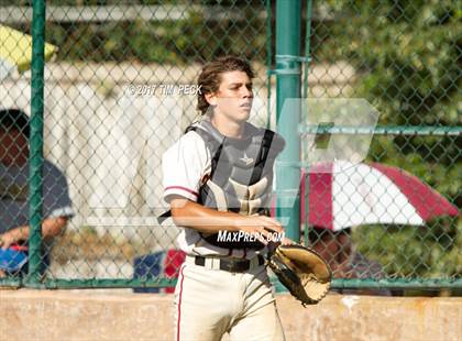 Thumbnail 3 in Foothill @ El Modena photogallery.