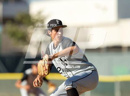 Thumbnail 3 in Foothill @ El Modena photogallery.