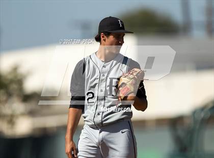 Thumbnail 1 in Foothill @ El Modena photogallery.