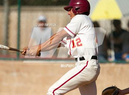 Thumbnail 3 in Foothill @ El Modena photogallery.
