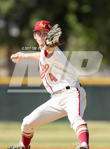 Thumbnail 2 in Foothill @ El Modena photogallery.
