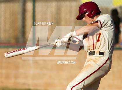 Thumbnail 3 in Foothill @ El Modena photogallery.