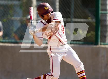 Thumbnail 3 in Foothill @ El Modena photogallery.