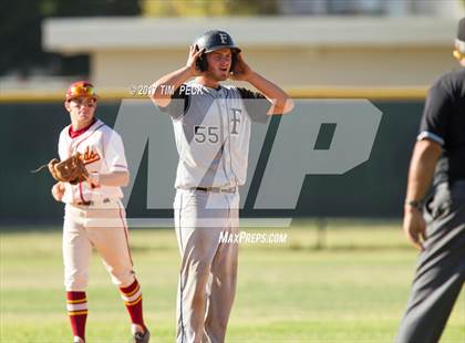 Thumbnail 3 in Foothill @ El Modena photogallery.