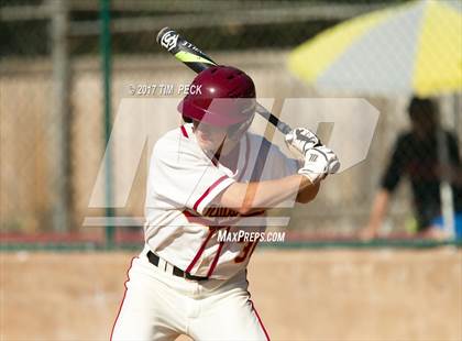 Thumbnail 2 in Foothill @ El Modena photogallery.