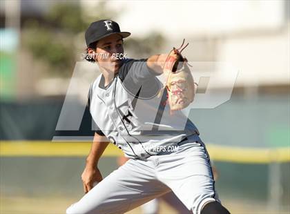 Thumbnail 3 in Foothill @ El Modena photogallery.
