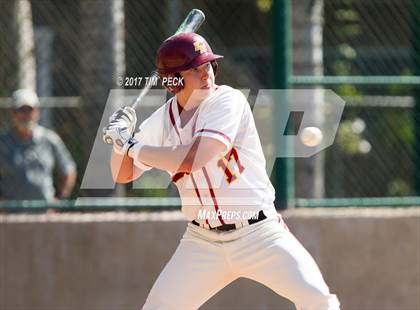 Thumbnail 2 in Foothill @ El Modena photogallery.