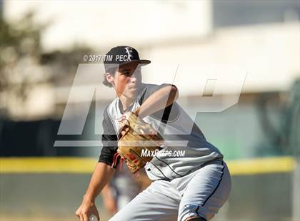 Thumbnail 3 in Foothill @ El Modena photogallery.