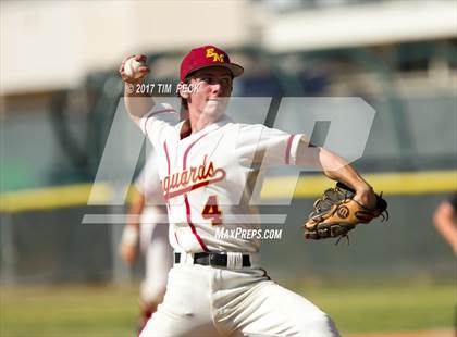 Thumbnail 2 in Foothill @ El Modena photogallery.