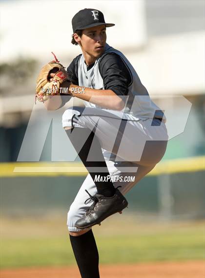 Thumbnail 1 in Foothill @ El Modena photogallery.