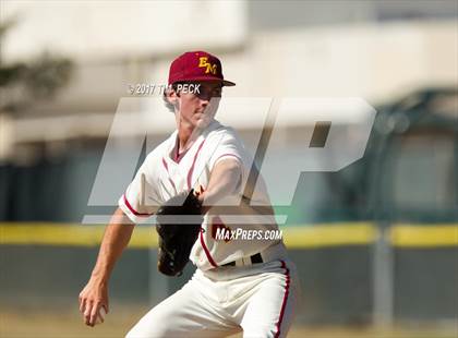 Thumbnail 3 in Foothill @ El Modena photogallery.