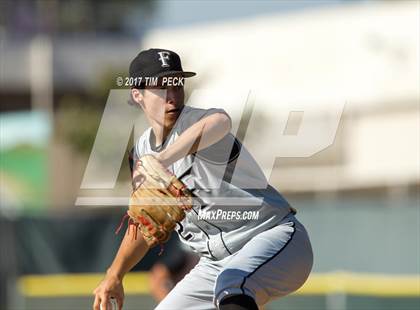 Thumbnail 3 in Foothill @ El Modena photogallery.