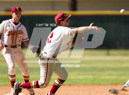 Thumbnail 3 in Foothill @ El Modena photogallery.