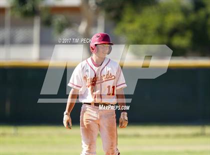Thumbnail 2 in Foothill @ El Modena photogallery.