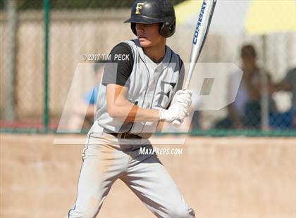 Thumbnail 3 in Foothill @ El Modena photogallery.