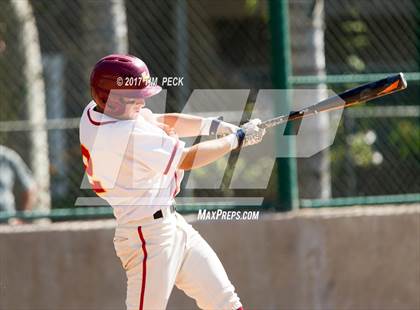 Thumbnail 1 in Foothill @ El Modena photogallery.