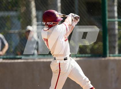 Thumbnail 1 in Foothill @ El Modena photogallery.
