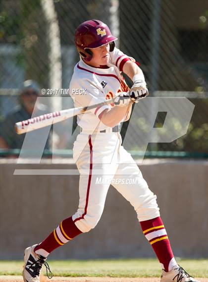 Thumbnail 2 in Foothill @ El Modena photogallery.