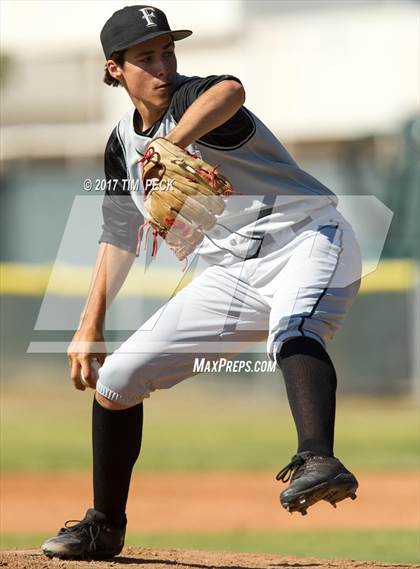 Thumbnail 2 in Foothill @ El Modena photogallery.