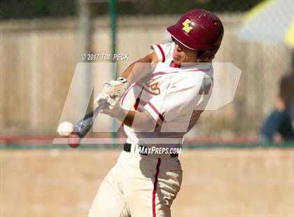 Thumbnail 3 in Foothill @ El Modena photogallery.