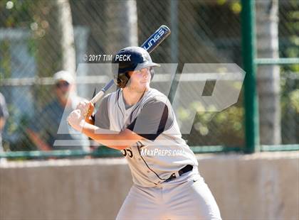 Thumbnail 2 in Foothill @ El Modena photogallery.