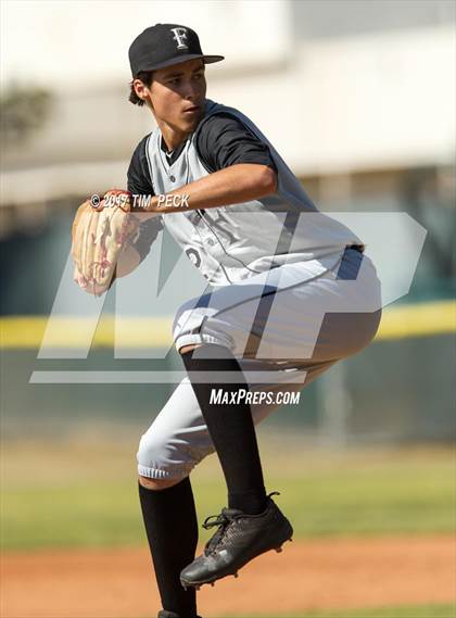 Thumbnail 2 in Foothill @ El Modena photogallery.