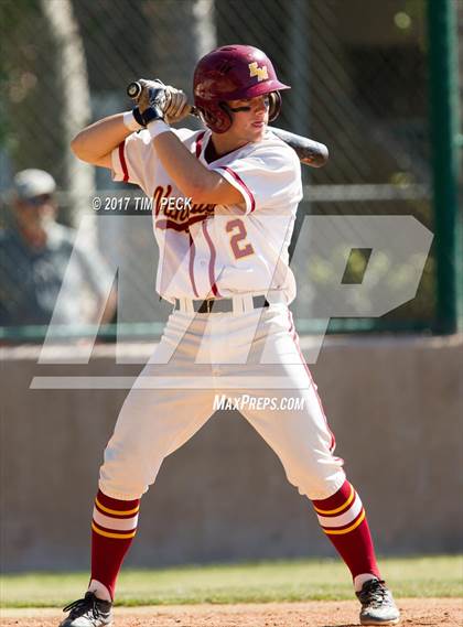 Thumbnail 3 in Foothill @ El Modena photogallery.