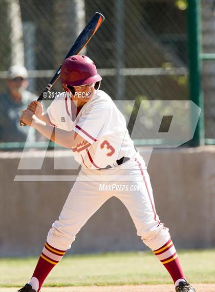 Thumbnail 2 in Foothill @ El Modena photogallery.