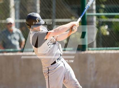 Thumbnail 3 in Foothill @ El Modena photogallery.
