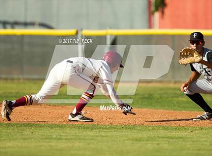 Thumbnail 1 in Foothill @ El Modena photogallery.