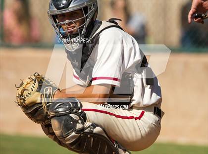 Thumbnail 1 in Foothill @ El Modena photogallery.