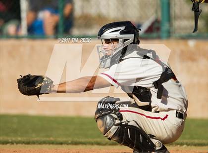 Thumbnail 1 in Foothill @ El Modena photogallery.