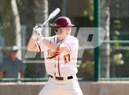 Thumbnail 1 in Foothill @ El Modena photogallery.