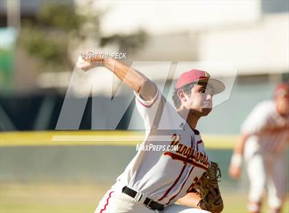 Thumbnail 1 in Foothill @ El Modena photogallery.