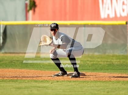 Thumbnail 2 in Foothill @ El Modena photogallery.