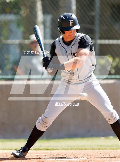 Thumbnail 2 in Foothill @ El Modena photogallery.