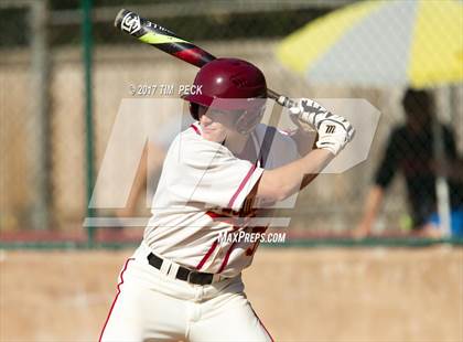 Thumbnail 1 in Foothill @ El Modena photogallery.