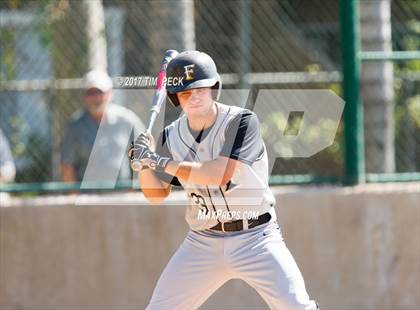 Thumbnail 2 in Foothill @ El Modena photogallery.
