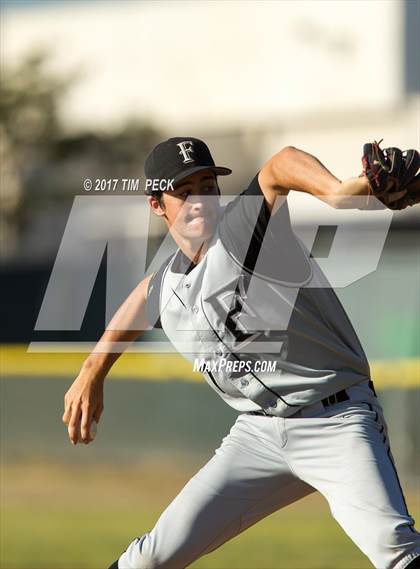 Thumbnail 2 in Foothill @ El Modena photogallery.