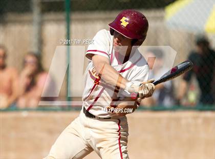 Thumbnail 1 in Foothill @ El Modena photogallery.
