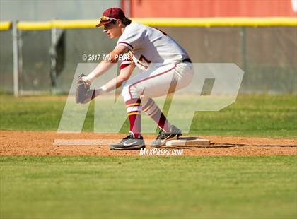 Thumbnail 3 in Foothill @ El Modena photogallery.