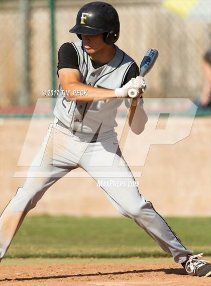 Thumbnail 2 in Foothill @ El Modena photogallery.