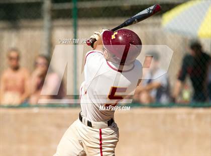 Thumbnail 3 in Foothill @ El Modena photogallery.
