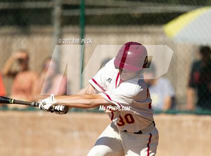 Thumbnail 3 in Foothill @ El Modena photogallery.