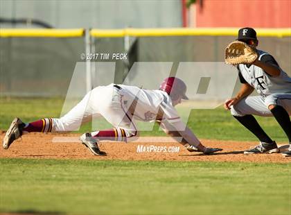 Thumbnail 2 in Foothill @ El Modena photogallery.