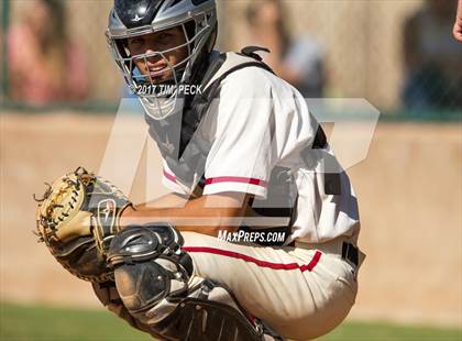 Thumbnail 2 in Foothill @ El Modena photogallery.