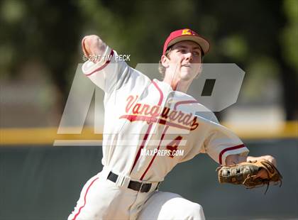 Thumbnail 2 in Foothill @ El Modena photogallery.